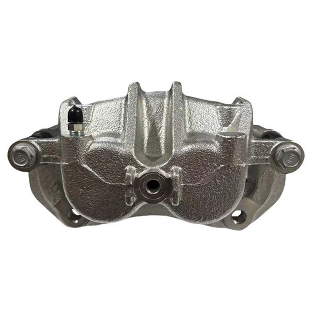 2007 Hyundai Santa Fe Brake Caliper